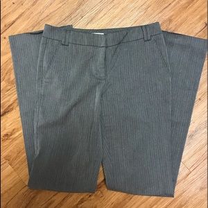 New York & Company women’s slacks
